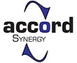 Accord Synergy IPO Logo