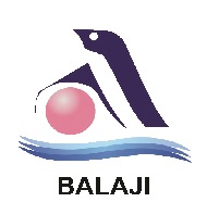 Accuracy Shipping IPO Logo