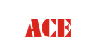 Action Construction Equipment IPO Logo