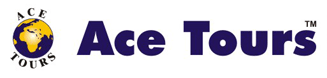 Ace Tours Worldwide Ltd. Logo
