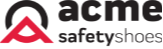 Acme Universal Safezone 9