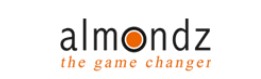 ACMS Rights Issue 2024 Logo
