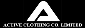 Active Clothing IPO Logo
