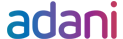 Adani Enterprises FPO Logo