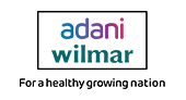Adani Wilmar IPO Logo