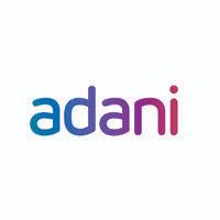 Adani Enterprises NCD January 2026 Logo