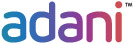 Adani Power IPO Logo