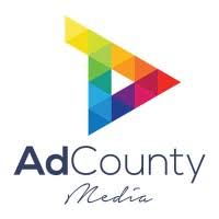 Adcounty Media IPO Logo