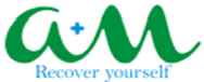 Adeshwar Meditex IPO Logo