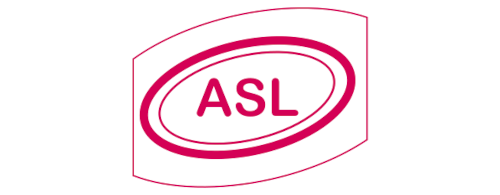 Adishakti Loha IPO Logo