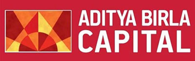 Aditya Birla Money Share Broker Logo