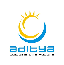 Aditya Infotech Limited