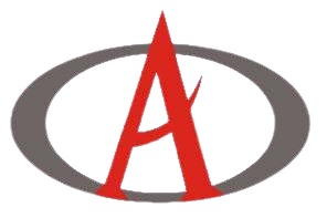 Admach Systems IPO Logo