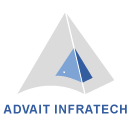 Advait Infratech IPO Logo