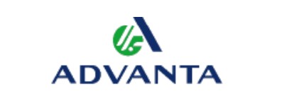 Advanta Enterprises IPO Logo