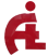 Advitiya Trade IPO Logo