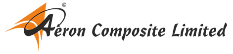 Aeron Composite IPO Logo