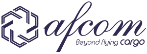Afcom Holdings IPO Logo