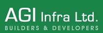 AGI Infra IPO Logo