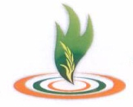 Agrimony Commodities IPO Logo