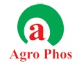 Agro Phos IPO Logo