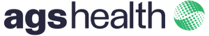 AGS Health IPO Logo