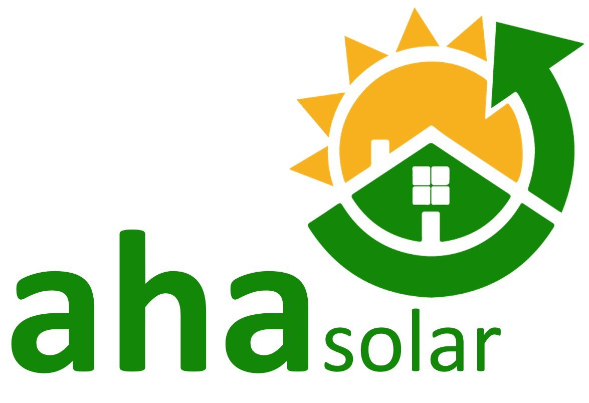 Ahasolar Technologies IPO Logo