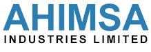 Ahimsa Industries IPO Logo