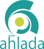 Ahlada Engineers IPO Logo