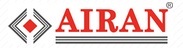 Airan IPO Logo