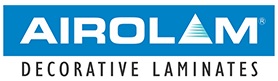 Airo Lam IPO Logo