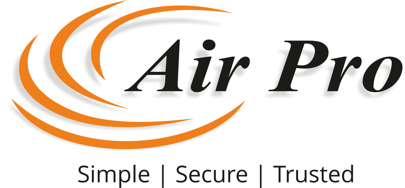 Airpro Technology IPO Logo Airpro Technology IPO Logo