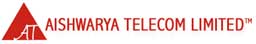 Aishwarya Telecom IPO Logo