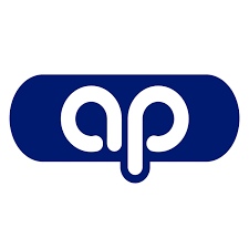 Ajanta Pharma Buyback Logo