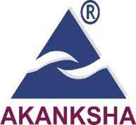 Akanksha Power IPO Logo