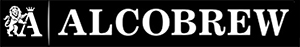 Alcobrew Distilleries India IPO Logo