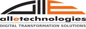 All E Technologies IPO Logo