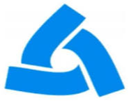 Allahabad Bank FPO Logo
