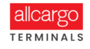 Allcargo Terminals Rights Issue 2025 Logo