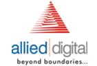 Allied Digital IPO Logo