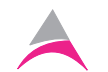 Allsec Technologies IPO Logo