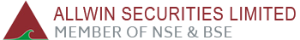 Allwin Securities Ltd Logo