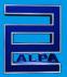 Alpa Laboratories IPO Logo