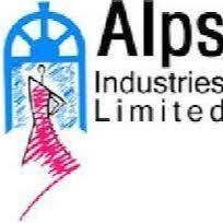 Alps Industries FPO Logo