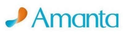 Amanta Healthcare IPO GMP