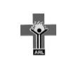 Amar Remedies IPO Logo