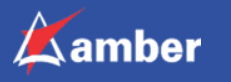 Amber Enterprises IPO Logo