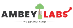 Ambey Laboratories IPO Logo