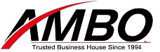 AMBO Agritec IPO Logo