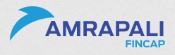 Amrapali Fincap IPO Logo